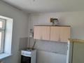 3-бөлмелі пәтер · 72.7 м² · 3/5 қабат, Жаппасбай батыра 72Е, бағасы: 15.5 млн ₸ в  — фото 5