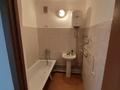 3-бөлмелі пәтер · 72.7 м² · 3/5 қабат, Жаппасбай батыра 72Е, бағасы: 15.5 млн ₸ в  — фото 6