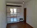 3-бөлмелі пәтер · 72.7 м² · 3/5 қабат, Жаппасбай батыра 72Е, бағасы: 15.5 млн ₸ в  — фото 7