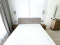 1-бөлмелі пәтер · 41.2 м² · 11/12 қабат, Айтматова 79, бағасы: 32.5 млн ₸ в Астане, Сарыарка р-н — фото 13