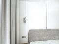 1-бөлмелі пәтер · 41.2 м² · 11/12 қабат, Айтматова 79, бағасы: 32.5 млн ₸ в Астане, Сарыарка р-н — фото 14