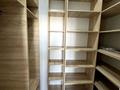 1-бөлмелі пәтер · 41.2 м² · 11/12 қабат, Айтматова 79, бағасы: 32.5 млн ₸ в Астане, Сарыарка р-н — фото 26