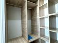 1-бөлмелі пәтер · 41.2 м² · 11/12 қабат, Айтматова 79, бағасы: 32.5 млн ₸ в Астане, Сарыарка р-н — фото 29
