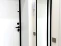 1-бөлмелі пәтер · 41.2 м² · 11/12 қабат, Айтматова 79, бағасы: 32.5 млн ₸ в Астане, Сарыарка р-н — фото 3