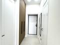 1-бөлмелі пәтер · 41.2 м² · 11/12 қабат, Айтматова 79, бағасы: 32.5 млн ₸ в Астане, Сарыарка р-н — фото 6