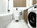 1-бөлмелі пәтер · 41.2 м² · 11/12 қабат, Айтматова 79, бағасы: 32.5 млн ₸ в Астане, Сарыарка р-н — фото 7