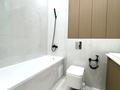 1-бөлмелі пәтер · 41.2 м² · 11/12 қабат, Айтматова 79, бағасы: 32.5 млн ₸ в Астане, Сарыарка р-н — фото 9