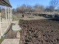 Дача · 3 комнаты · 30 м² · 8 сот., Восток за 1.3 млн ₸ в Уральске — фото 4