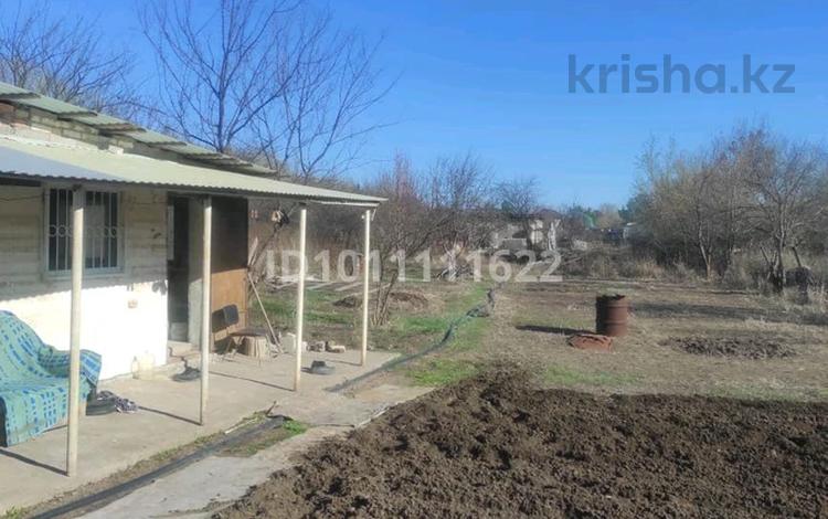 Дача · 3 комнаты · 30 м² · 8 сот., Восток за 1.3 млн ₸ в Уральске — фото 5
