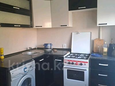 2-бөлмелі пәтер · 50 м² · 3/4 қабат, Койгелды 180 — Койгелды - Толе би, бағасы: 100 000 ₸ в Таразе