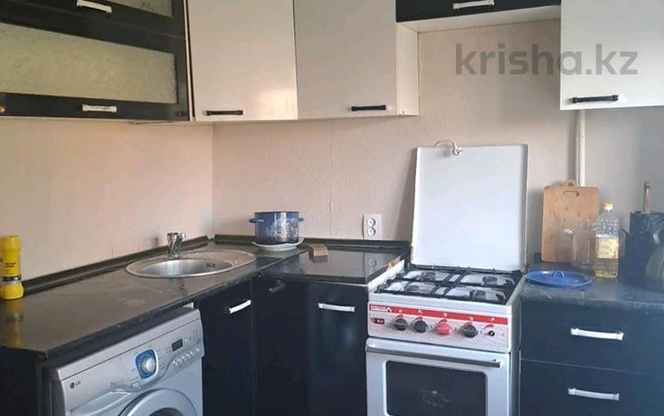 2-комнатная квартира · 50 м² · 3/4 этаж, Койгелды 180 — Койгелды - Толе би за 100 000 ₸ в Таразе — фото 2