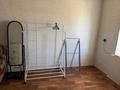 2-комнатная квартира · 50 м² · 3/4 этаж, Койгелды 180 — Койгелды - Толе би за 100 000 ₸ в Таразе — фото 7