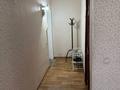 2-комнатная квартира · 50 м² · 3/4 этаж, Койгелды 180 — Койгелды - Толе би за 100 000 ₸ в Таразе — фото 8