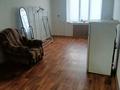 2-комнатная квартира · 50 м² · 3/4 этаж, Койгелды 180 — Койгелды - Толе би за 100 000 ₸ в Таразе — фото 9