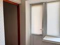 2-комнатная квартира · 50 м² · 3/4 этаж, Койгелды 180 — Койгелды - Толе би за 100 000 ₸ в Таразе — фото 10