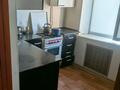 2-комнатная квартира · 50 м² · 3/4 этаж, Койгелды 180 — Койгелды - Толе би за 100 000 ₸ в Таразе — фото 11