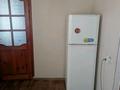 2-комнатная квартира · 50 м² · 3/4 этаж, Койгелды 180 — Койгелды - Толе би за 100 000 ₸ в Таразе — фото 4