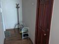 2-комнатная квартира · 50 м² · 3/4 этаж, Койгелды 180 — Койгелды - Толе би за 100 000 ₸ в Таразе — фото 5