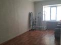2-комнатная квартира · 50 м² · 3/4 этаж, Койгелды 180 — Койгелды - Толе би за 100 000 ₸ в Таразе — фото 6