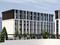 3-комнатная квартира · 86.7 м², улица Сакена Сейфуллина 7/2 за ~ 46.4 млн 〒 в Караганде, Казыбек би р-н