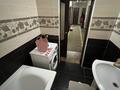 2-комнатная квартира · 78 м² · 1/5 этаж, Шамши Калдаякова 5Г за 25 млн ₸ в Актобе — фото 2