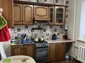 2-комнатная квартира · 78 м² · 1/5 этаж, Шамши Калдаякова 5Г за 25 млн ₸ в Актобе — фото 12