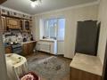 2-комнатная квартира · 78 м² · 1/5 этаж, Шамши Калдаякова 5Г за 25 млн ₸ в Актобе — фото 13
