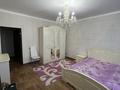 2-комнатная квартира · 78 м² · 1/5 этаж, Шамши Калдаякова 5Г за 25 млн ₸ в Актобе — фото 14