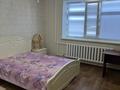 2-комнатная квартира · 78 м² · 1/5 этаж, Шамши Калдаякова 5Г за 25 млн ₸ в Актобе — фото 16