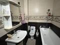 2-комнатная квартира · 78 м² · 1/5 этаж, Шамши Калдаякова 5Г за 25 млн ₸ в Актобе — фото 18