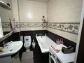 2-комнатная квартира · 78 м² · 1/5 этаж, Шамши Калдаякова 5Г за 25 млн ₸ в Актобе — фото 19