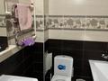 2-комнатная квартира · 78 м² · 1/5 этаж, Шамши Калдаякова 5Г за 25 млн ₸ в Актобе — фото 3