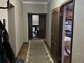 2-комнатная квартира · 78 м² · 1/5 этаж, Шамши Калдаякова 5Г за 25 млн ₸ в Актобе — фото 22