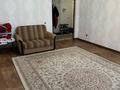 2-комнатная квартира · 78 м² · 1/5 этаж, Шамши Калдаякова 5Г за 25 млн ₸ в Актобе — фото 23