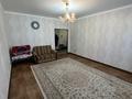 2-комнатная квартира · 78 м² · 1/5 этаж, Шамши Калдаякова 5Г за 25 млн ₸ в Актобе — фото 24