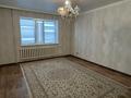 2-комнатная квартира · 78 м² · 1/5 этаж, Шамши Калдаякова 5Г за 25 млн ₸ в Актобе — фото 25