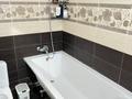 2-комнатная квартира · 78 м² · 1/5 этаж, Шамши Калдаякова 5Г за 25 млн ₸ в Актобе — фото 4