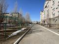 2-комнатная квартира · 78 м² · 1/5 этаж, Шамши Калдаякова 5Г за 25 млн ₸ в Актобе — фото 30