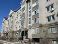 2-комнатная квартира · 78 м² · 1/5 этаж, Шамши Калдаякова 5Г за 25 млн ₸ в Актобе