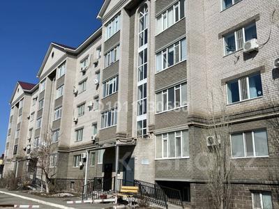 2-комнатная квартира · 78 м² · 1/5 этаж, Шамши Калдаякова 5Г за 25 млн ₸ в Актобе
