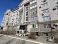 2-комнатная квартира · 78 м² · 1/5 этаж, Шамши Калдаякова 5Г за 25 млн ₸ в Актобе — фото 34