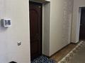 2-комнатная квартира · 78 м² · 1/5 этаж, Шамши Калдаякова 5Г за 25 млн ₸ в Актобе — фото 5