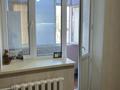 2-комнатная квартира · 78 м² · 1/5 этаж, Шамши Калдаякова 5Г за 25 млн ₸ в Актобе — фото 6