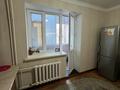 2-комнатная квартира · 78 м² · 1/5 этаж, Шамши Калдаякова 5Г за 25 млн ₸ в Актобе — фото 7