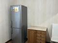 2-комнатная квартира · 78 м² · 1/5 этаж, Шамши Калдаякова 5Г за 25 млн ₸ в Актобе — фото 8