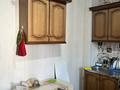 2-комнатная квартира · 78 м² · 1/5 этаж, Шамши Калдаякова 5Г за 25 млн ₸ в Актобе — фото 9