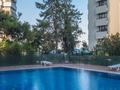 5-комнатная квартира, 220 м², 2/12 этаж, Muratpasa ÇAĞLAYAN за 227 млн 〒 в Анталье — фото 18