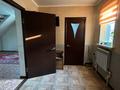 Часть дома · 3 комнаты · 100 м² · 10 сот., пос Кенеса Нокина, Уркер 8 — Возле колледж за 23 млн ₸ в Актюбинской обл. — фото 8