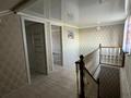 Часть дома · 3 комнаты · 100 м² · 10 сот., пос Кенеса Нокина, Уркер 8 — Возле колледж за 23 млн ₸ в Актюбинской обл. — фото 14