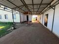 Часть дома · 3 комнаты · 100 м² · 10 сот., пос Кенеса Нокина, Уркер 8 — Возле колледж за 23 млн ₸ в Актюбинской обл. — фото 2